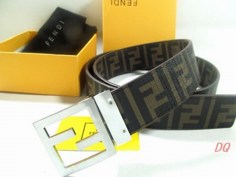 fendi belts-005
